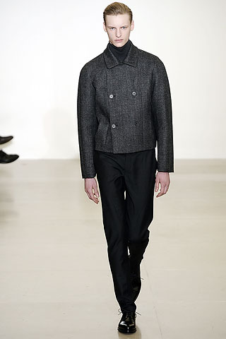 Jil Sander / - 2009-2010